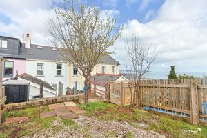 Photo 17- click for photo gallery